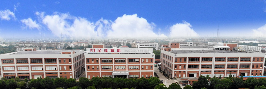 ʱǲйٷվ