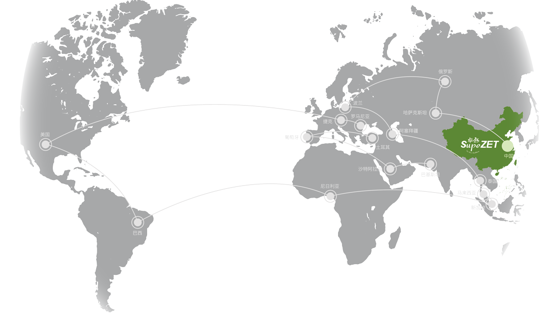 尊龙凯时人生就是博·「中国」官方网站