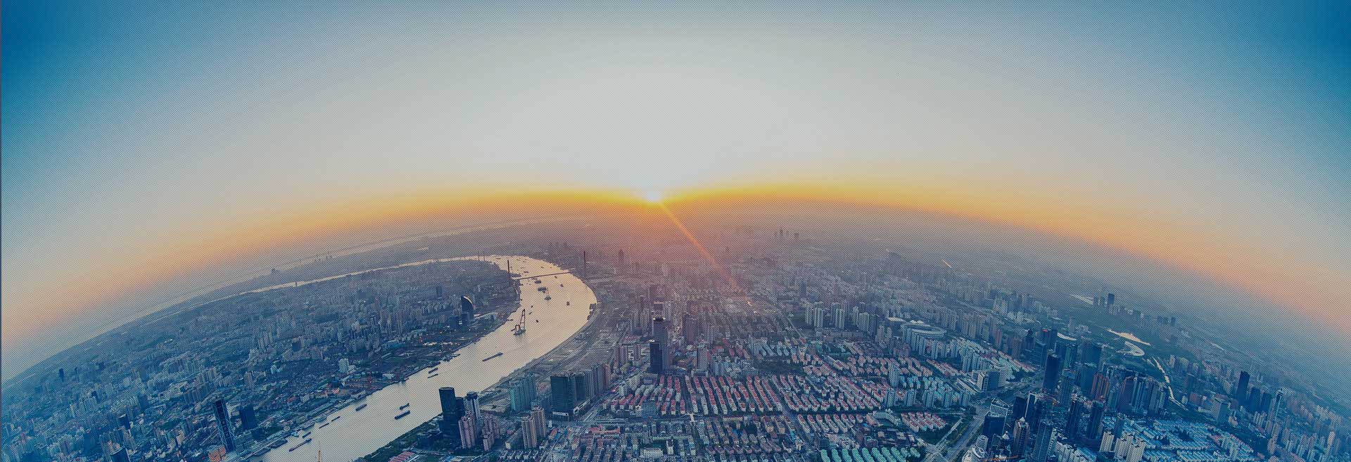 尊龙凯时人生就是博·「中国」官方网站