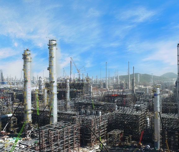 尊龙凯时人生就是博·「中国」官方网站