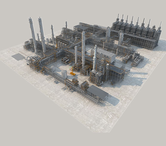 尊龙凯时人生就是博·「中国」官方网站