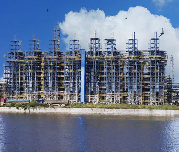 尊龙凯时人生就是博·「中国」官方网站