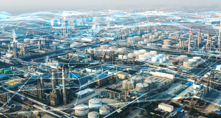 尊龙凯时人生就是博·「中国」官方网站