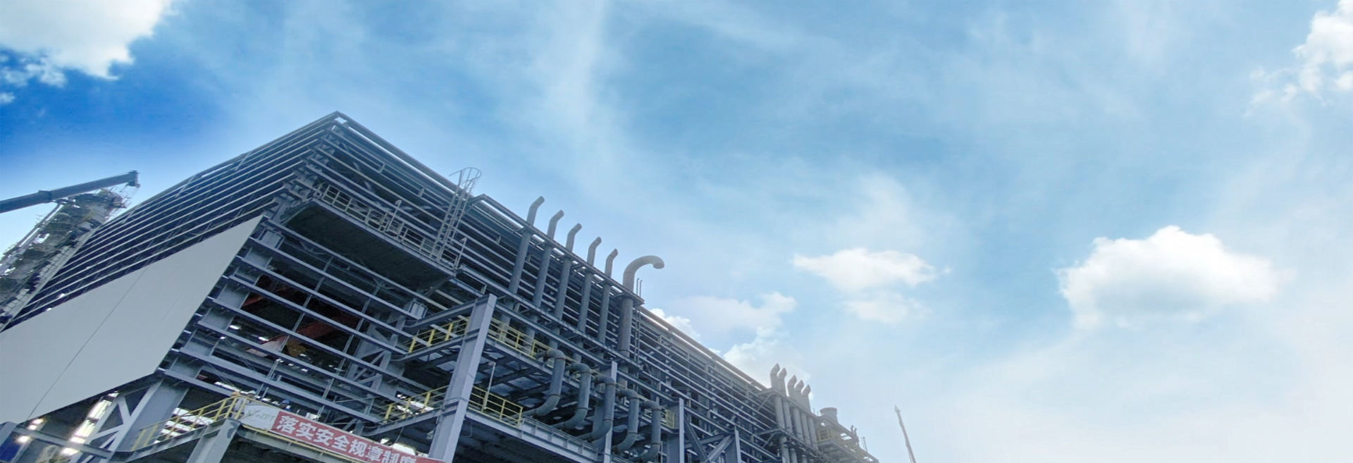 尊龙凯时人生就是博·「中国」官方网站