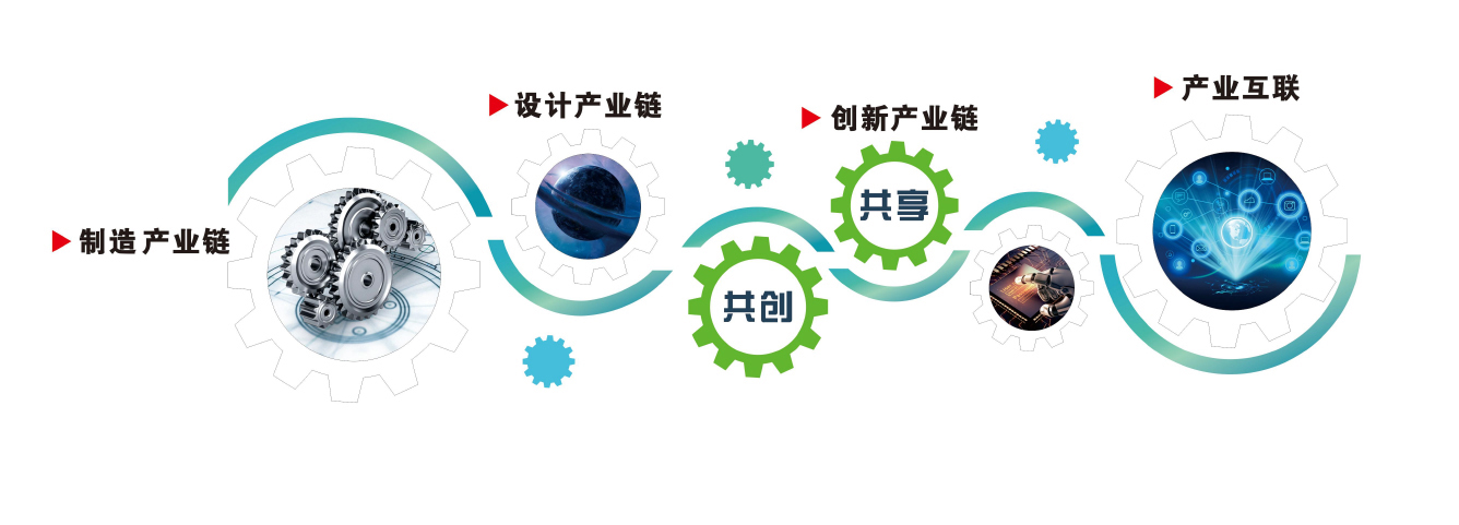 尊龙凯时人生就是博·「中国」官方网站