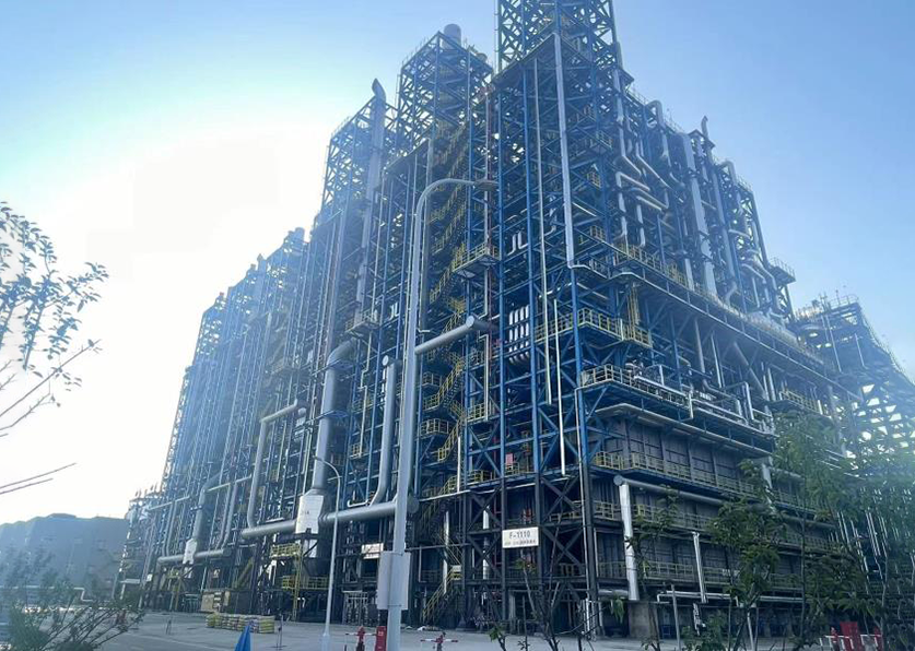 尊龙凯时人生就是博·「中国」官方网站