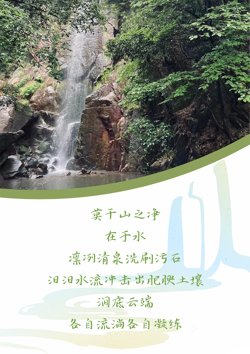 心心念廿 相伴尊龙官网登录人生就是博登录 | 与德清相约 贺廿载诞辰