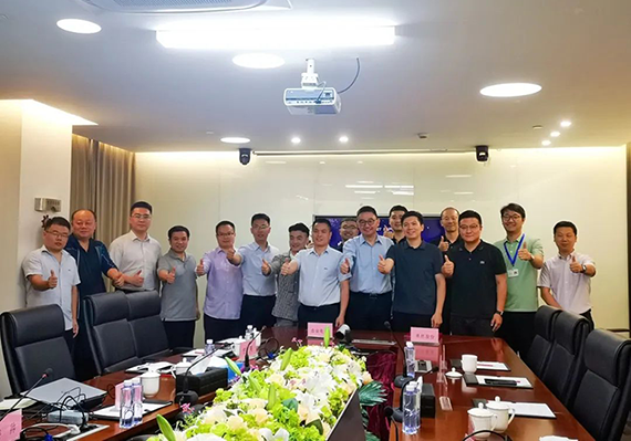 尊龙凯时人生就是博·「中国」官方网站