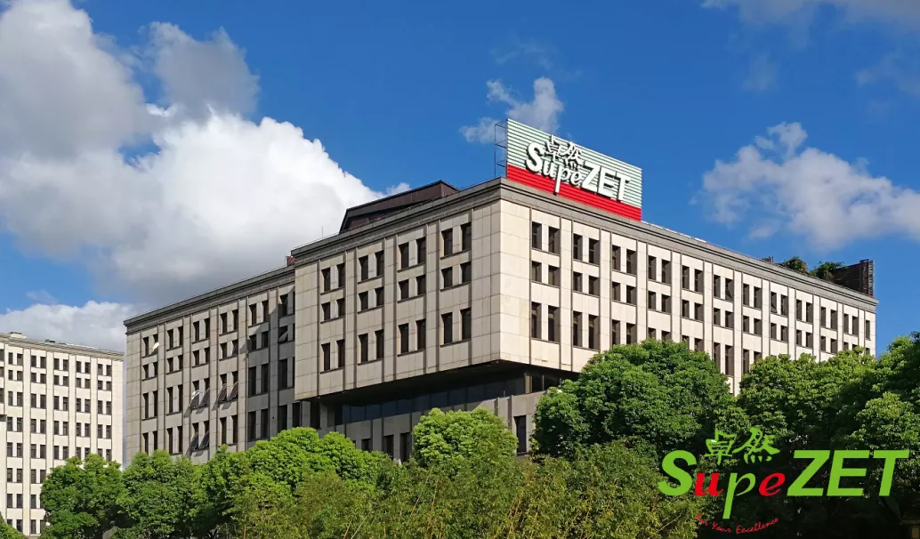 长宁区新增1家商业型总部、6家民营企业总部！