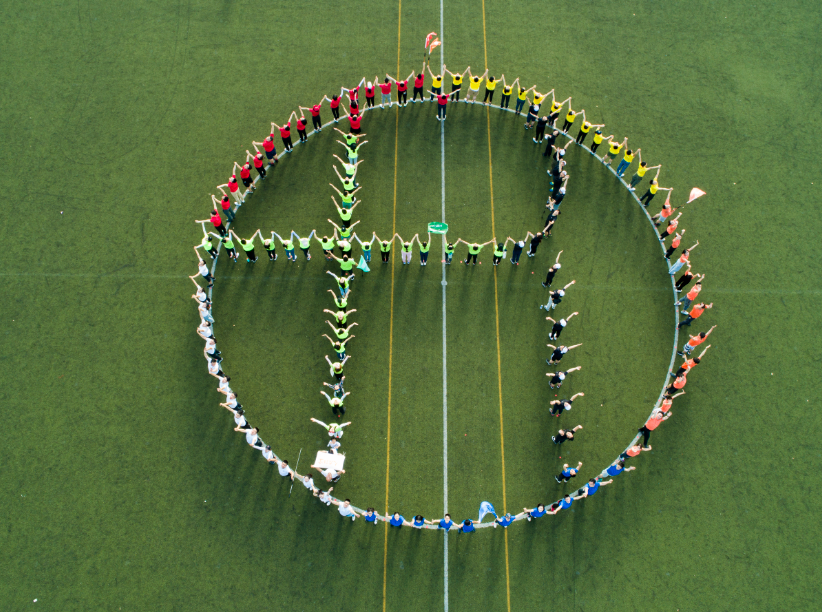 长宁区新增1家商业型总部、6家民营企业总部！