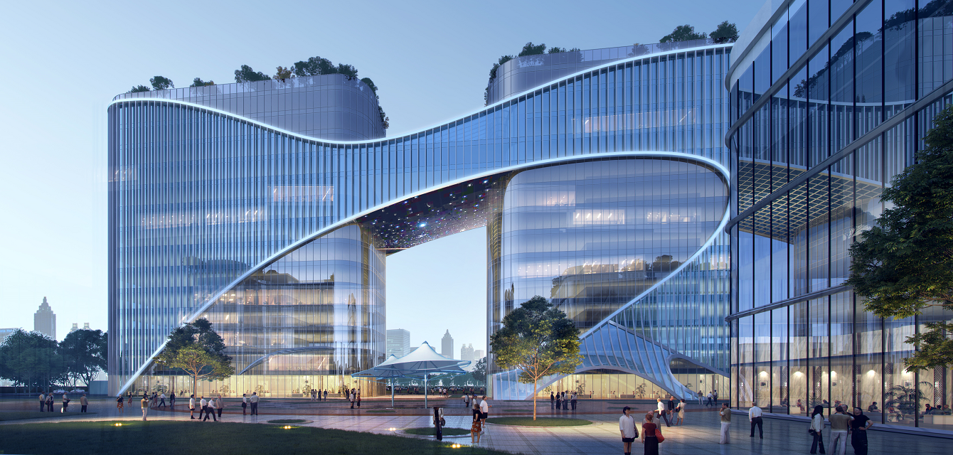 尊龙凯时人生就是博·「中国」官方网站