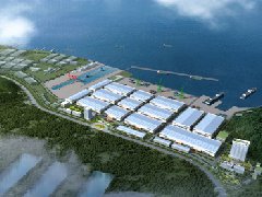 尊龙凯时人生就是博·「中国」官方网站