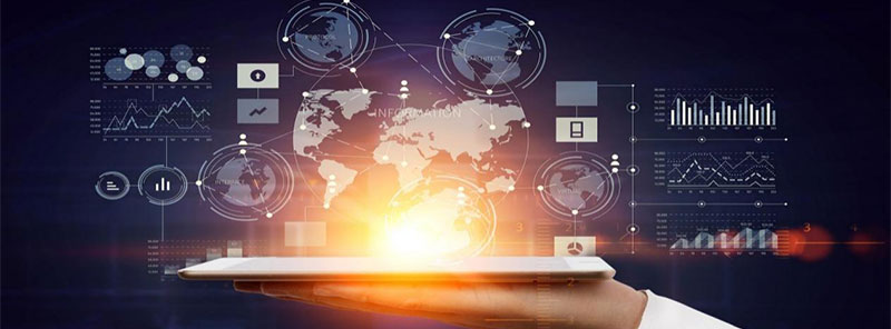 尊龙官网登录人生就是博登录股份上市一周年丨阔步前进 筑梦新程