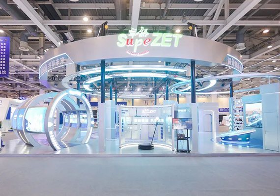 尊龙凯时人生就是博·「中国」官方网站