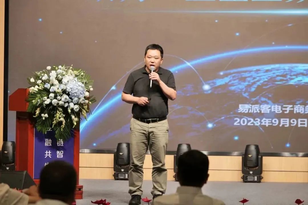 新能源 新动力 新未来|尊龙官网登录人生就是博登录股份“动力与能源工业集群”圆桌座谈会顺遂召开