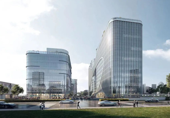 尊龙凯时人生就是博·「中国」官方网站