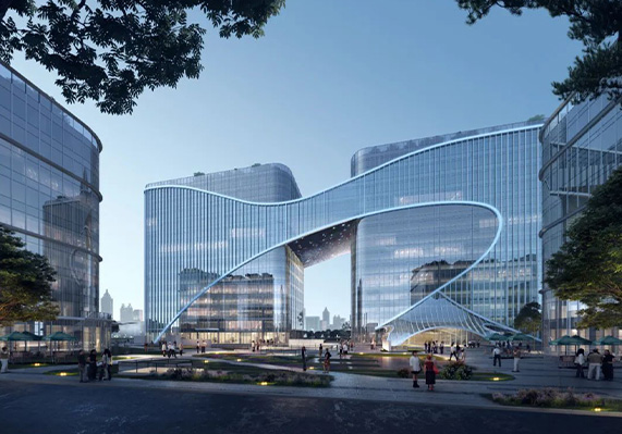 尊龙凯时人生就是博·「中国」官方网站