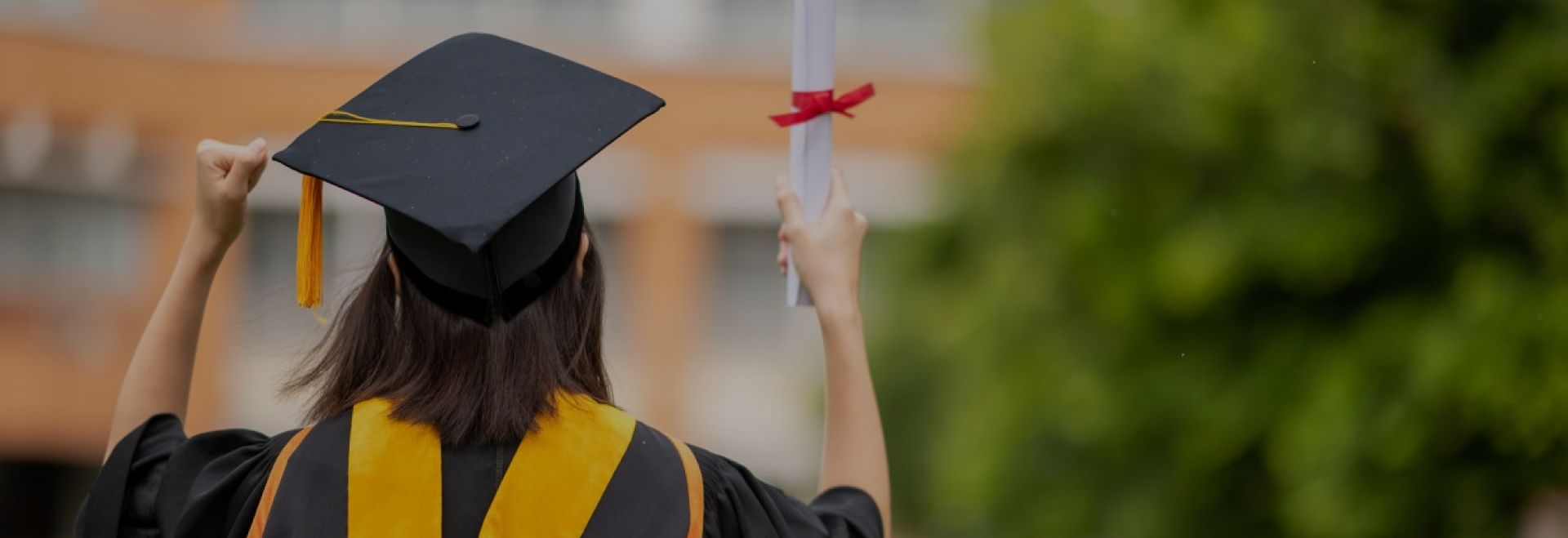 尊龙凯时人生就是博·「中国」官方网站