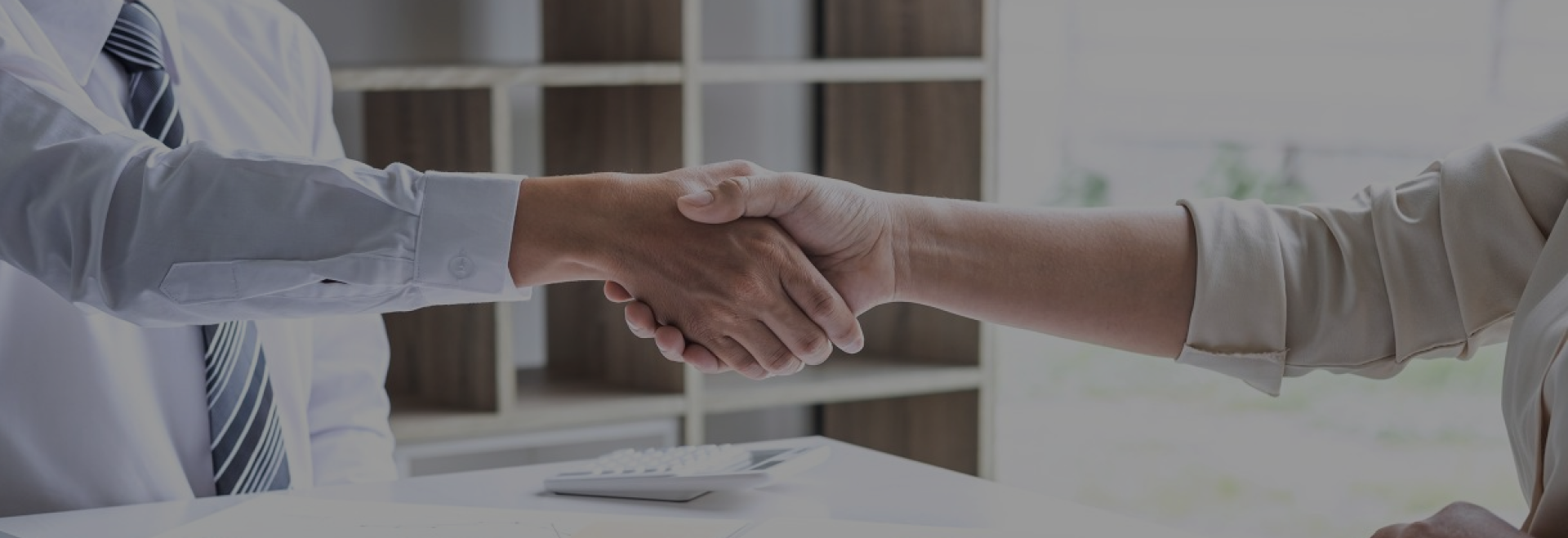 尊龙凯时人生就是博·「中国」官方网站