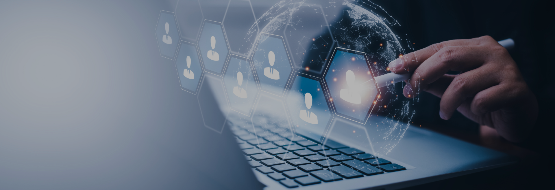 尊龙凯时人生就是博·「中国」官方网站