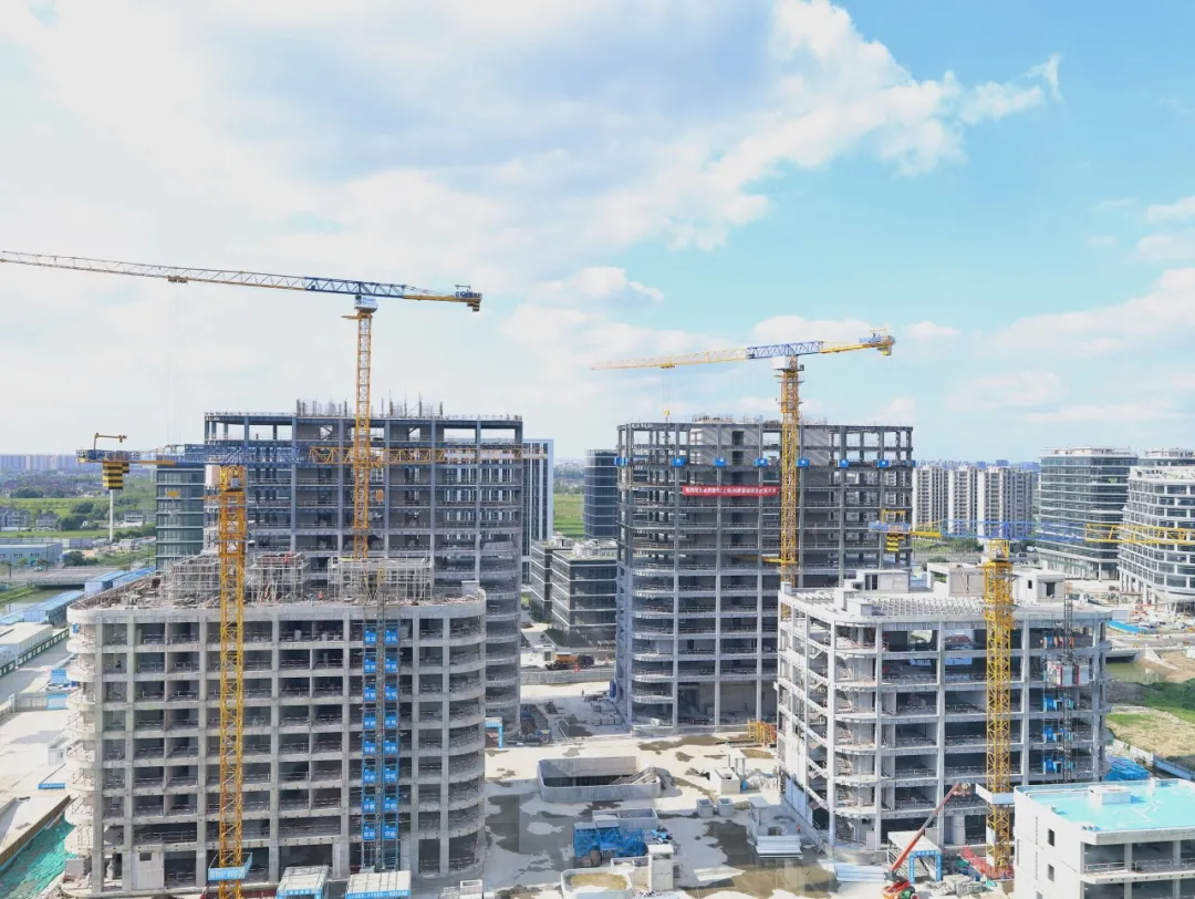 同心同向 造炬成阳 | 尊龙官网登录人生就是博登录股份2024年第三季度动态速览