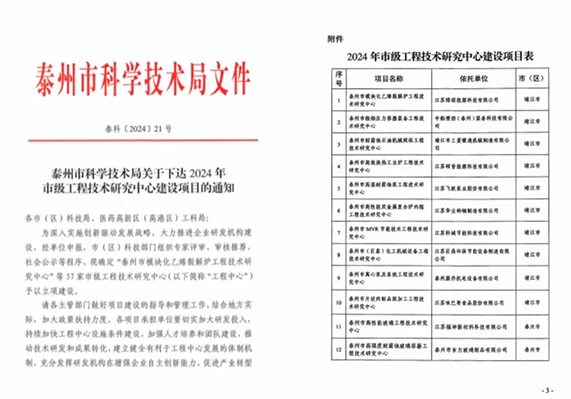尊龙凯时人生就是博·「中国」官方网站