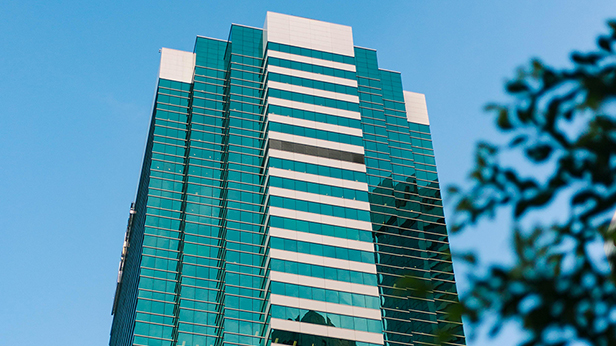 尊龙凯时人生就是博·「中国」官方网站